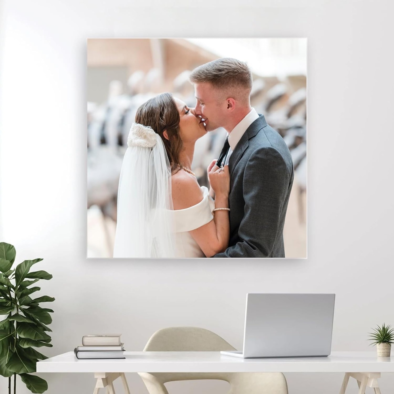 Tablou canvas personalizat
