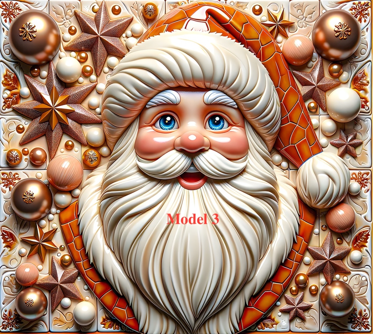 Aceasta este imaginea corespunzatoare acestui obiect