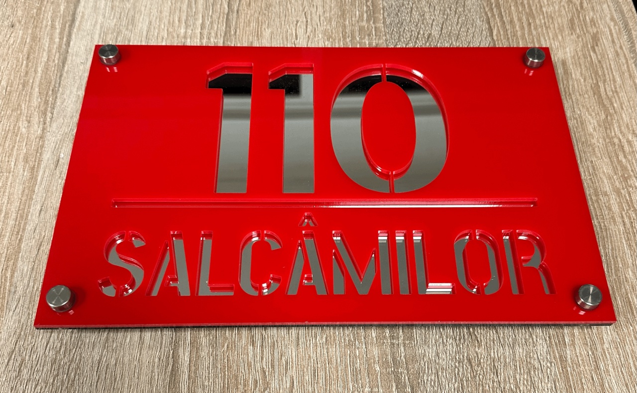 Aceasta este imaginea corespunzatoare acestui obiect