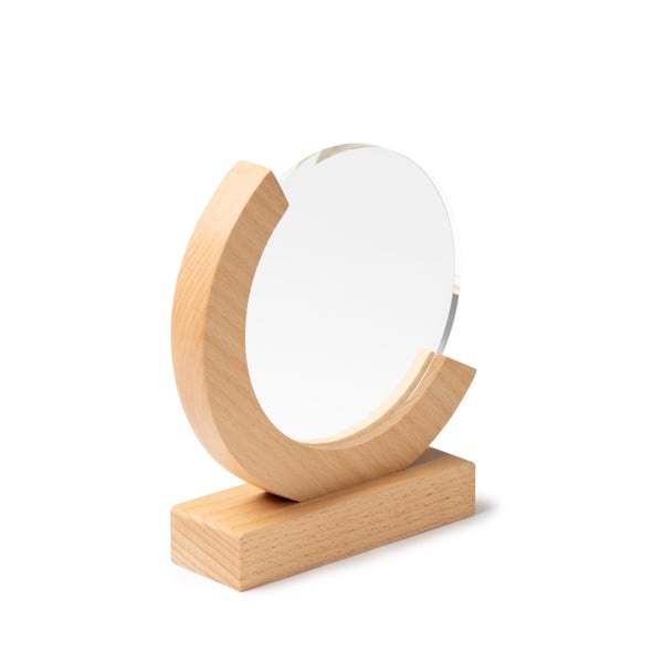 Trofeu Globe personaliza prin gravura - 2 | YEO