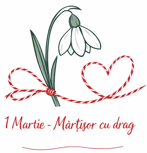 Aceasta este imaginea corespunzatoare acestui obiect