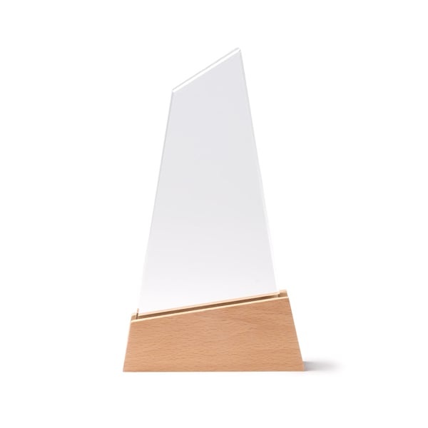 Trofeu Navispersonaliza prin gravura - 1 | YEO