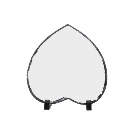 Aceasta este imaginea corespunzatoare acestui obiect