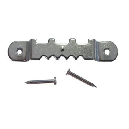 Aceasta este imaginea corespunzatoare acestui obiect