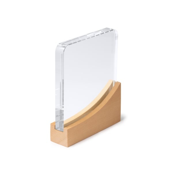 Trofeu Kunder personaliza prin gravura - 2 | YEO