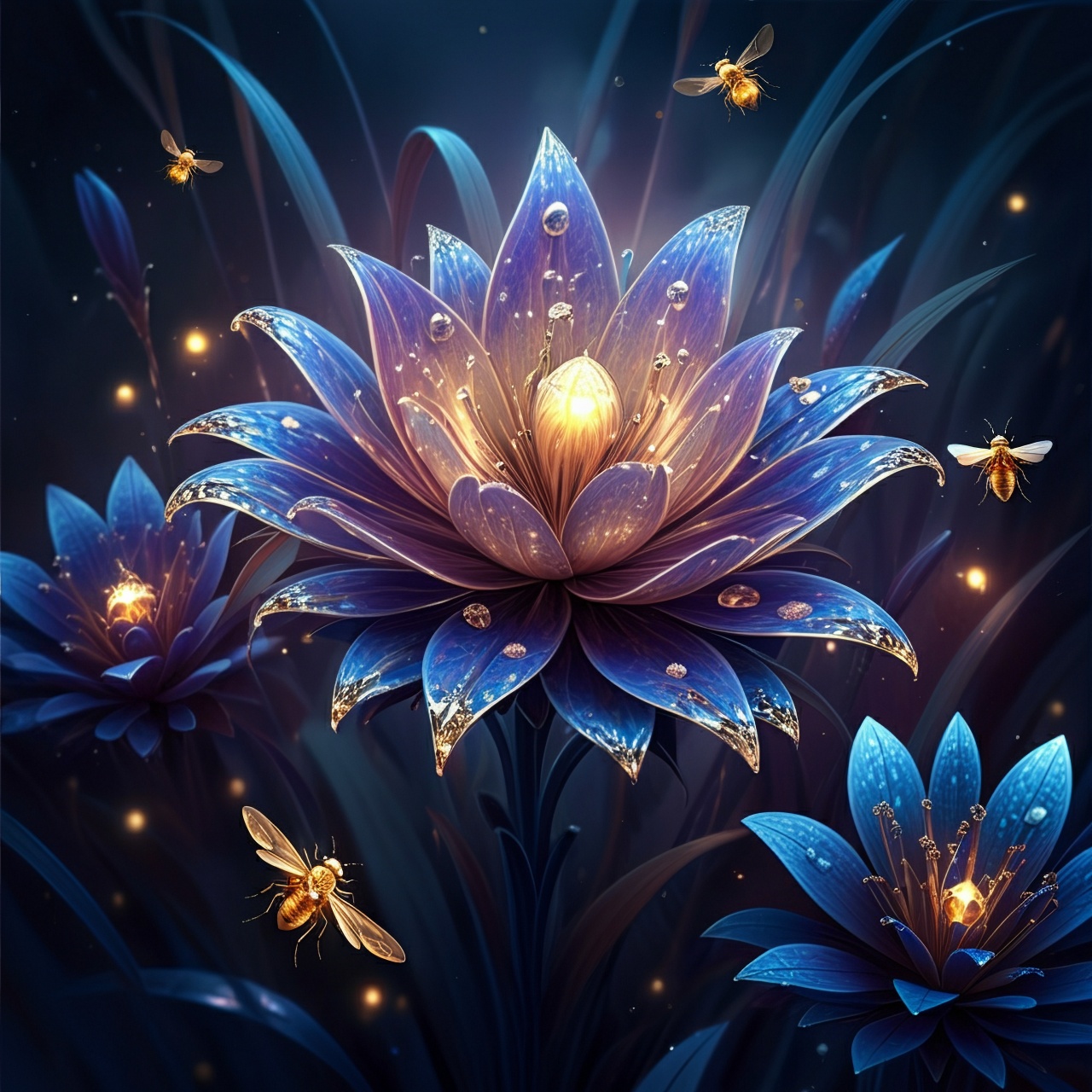 Aceasta este imaginea corespunzatoare acestui obiect