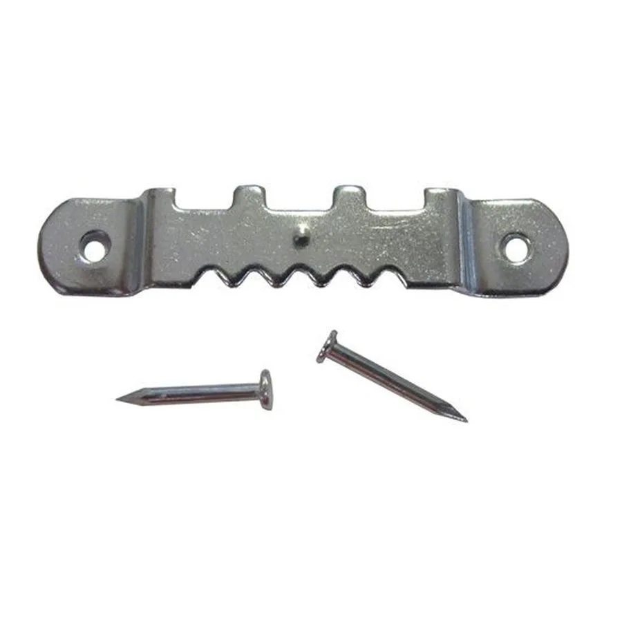 Tablou canvas personalizat - 4 | YEO