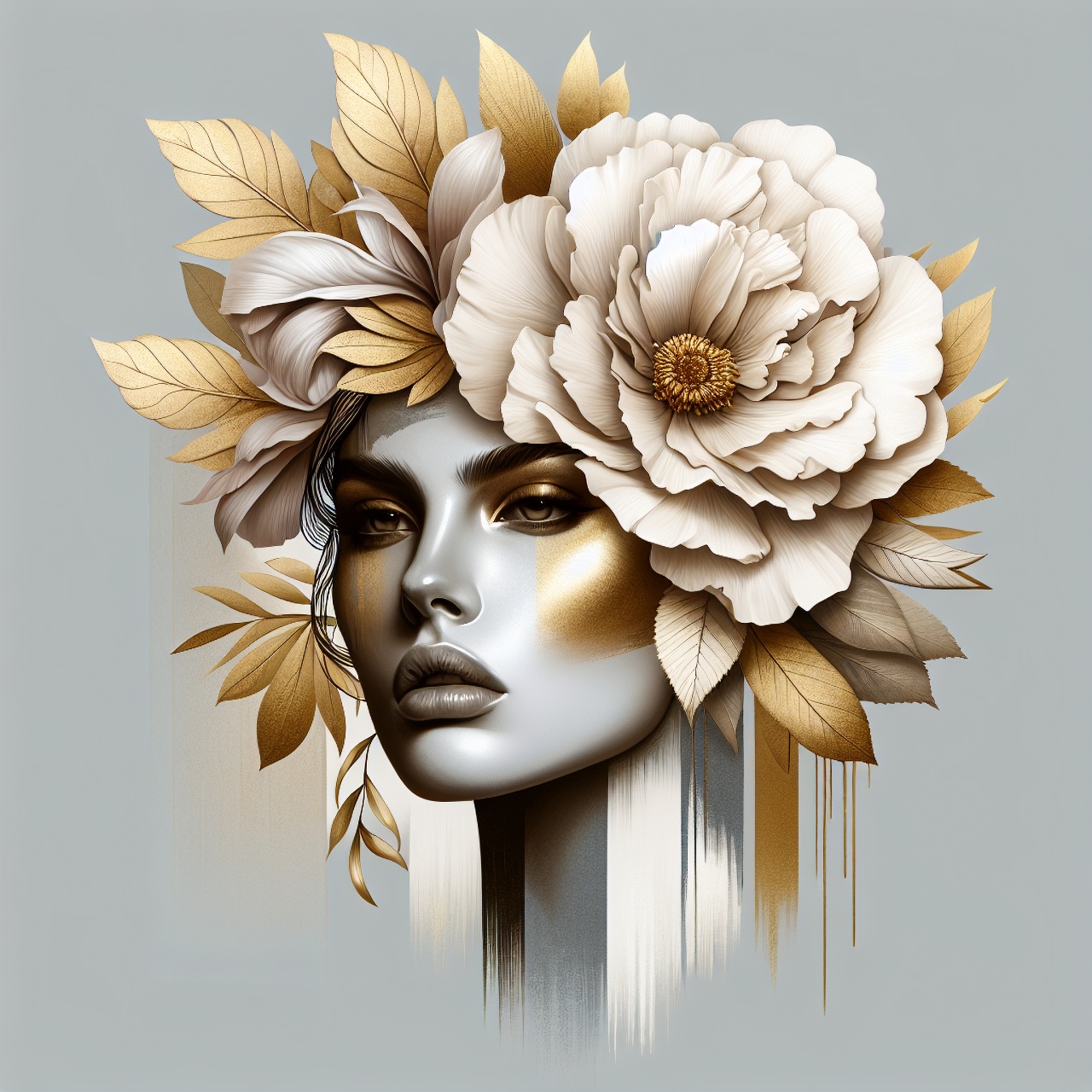 Aceasta este imaginea corespunzatoare acestui obiect