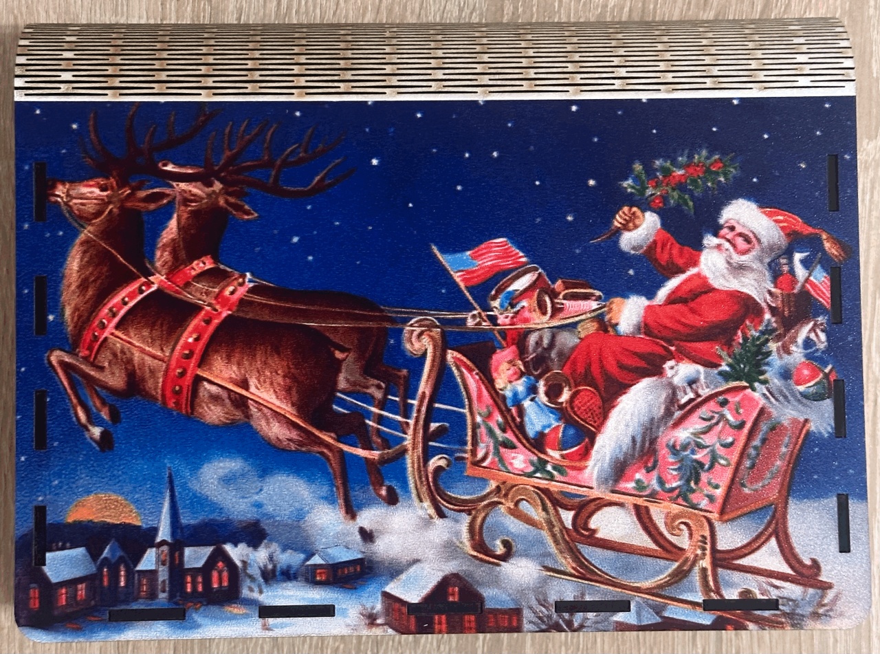 Aceasta este imaginea corespunzatoare acestui obiect