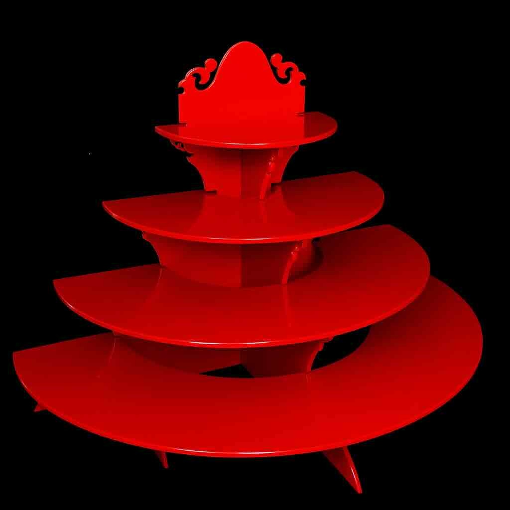 Aceasta este imaginea corespunzatoare acestui obiect