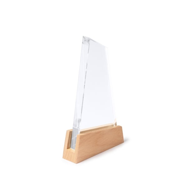 Trofeu Navispersonaliza prin gravura - 2 | YEO