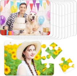 Puzzle personalizat cu poză – cadou unic pentru cei dragi - Img 3