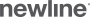 newline