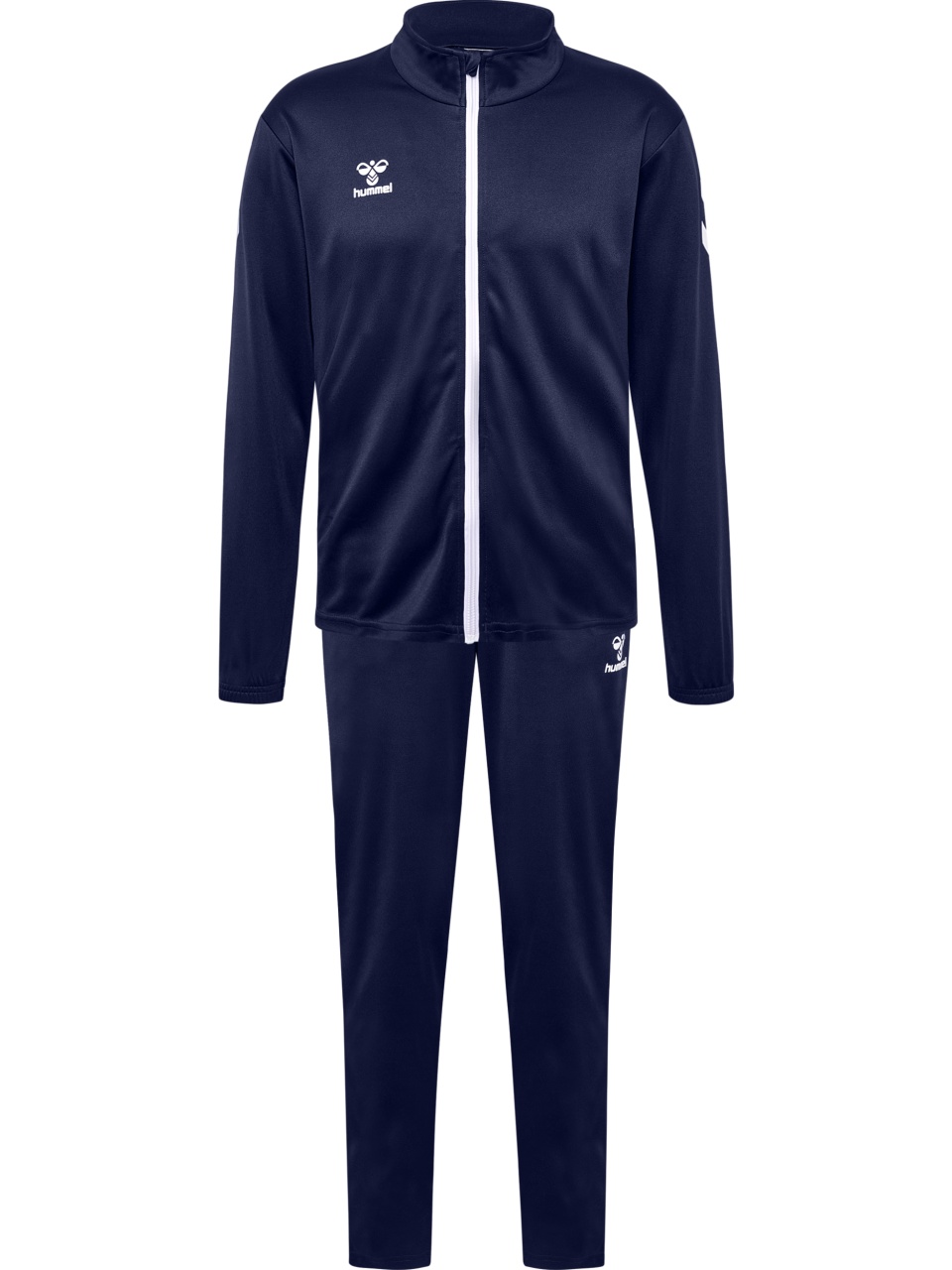 Trening hummel Logo , unisex - merasport
