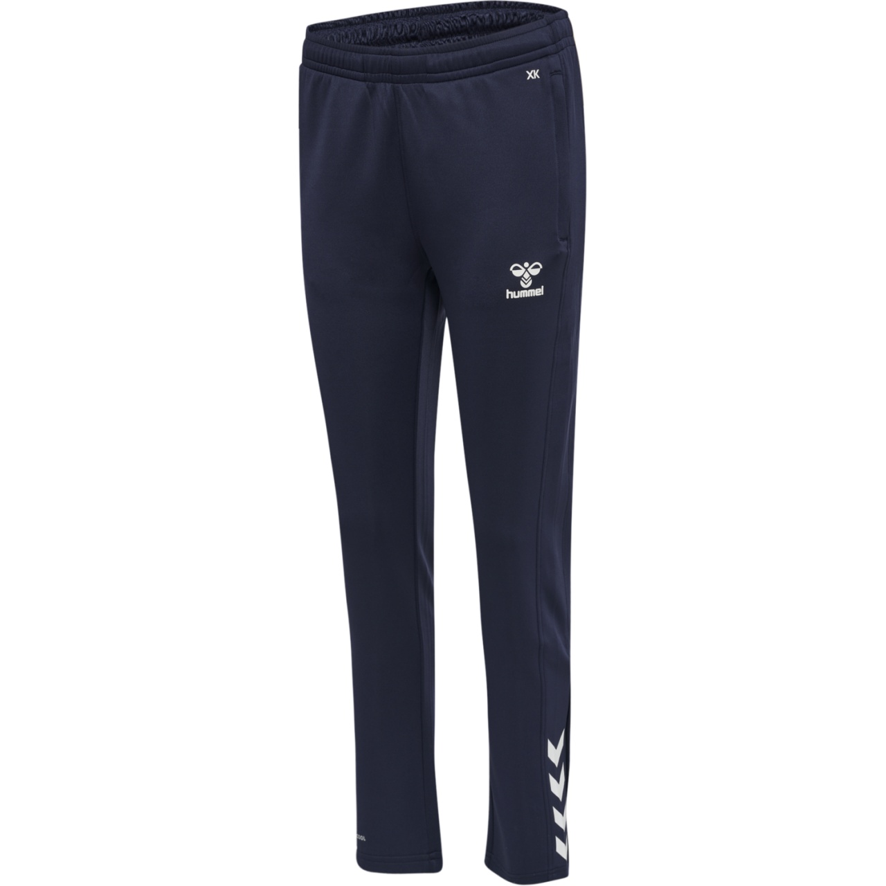 hummel PANTALONI IN COTONE da DONNA