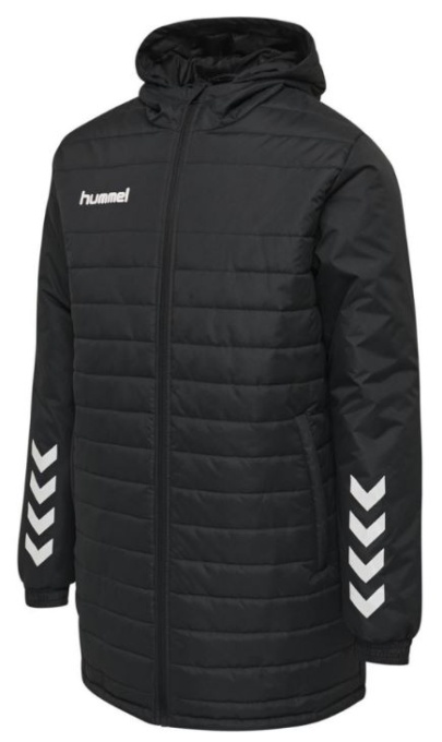 hummel - merasport.ro