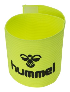 Banderola capitan - hummel, 099164