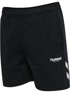 Bermude hummel Leagcy 2.0- adulti, barbati