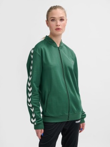 Bluza hummel Archive- unisex, 225251 - Img 6