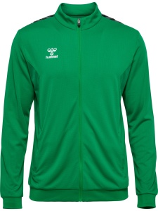 Bluza hummel Authentic 2024- 219982 - Img 5