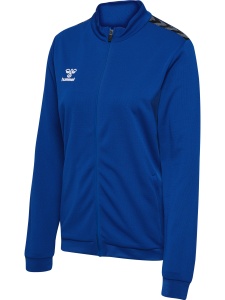 Bluza hummel Authentic 24, femei- 219984 - Img 8