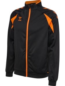 Bluza hummel CORE 2.0