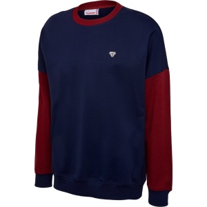 Bluza hummel Parker, 221291-7666