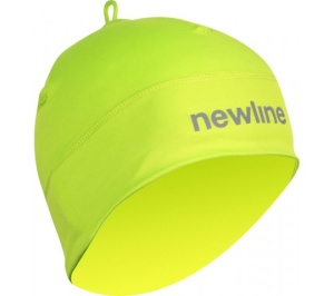 Caciula newline Dry N Comfort - Img 2