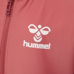 Costum baie hummel Drew, 217374 - Img 3