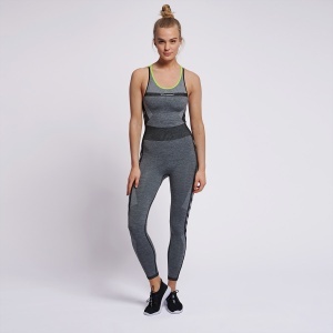 Costum fitness hummel Gia - femei - Img 4