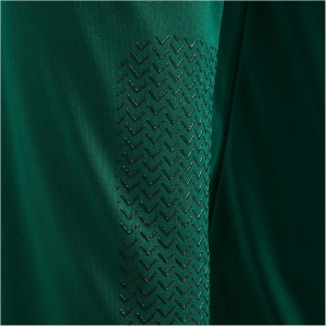 Echipament portar hummel Core GK - SET, verde-inchis - Img 5