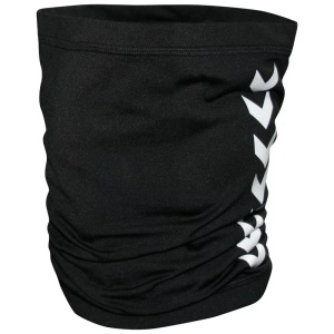 Esarfa tubulara hummel Neck - one size