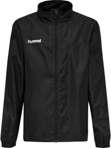 Foiță hummel Rain- copii