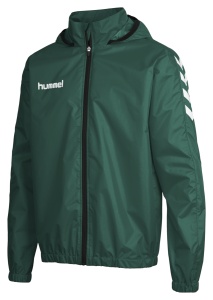 Geaca hummel Core Spray