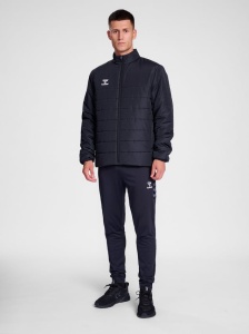 Geaca hummel Essential, adulti - unisex, 224554 - Img 4