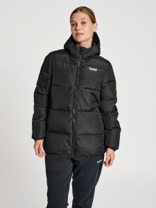 Geaca hummel Nicola scurta - 217918-2001