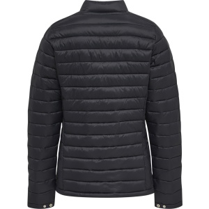 Geaca hummel Red, femei, negru 215211-2001 - Img 3