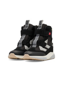Ghete hummel Reach Conquer - copii, unisex, 220950