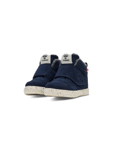 Ghete hummel Stadil infant , 220952