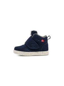 Ghete hummel Stadil infant , 220952 - Img 3