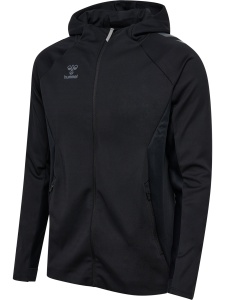 Hanoracul hummel CIMA 2.0- unisex