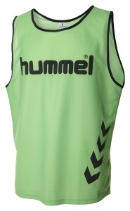 Maiou departajare hummel Fundamental Training Bib - Img 5