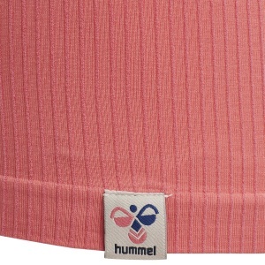 Maiou hummel Altona - femei, coral - Img 7