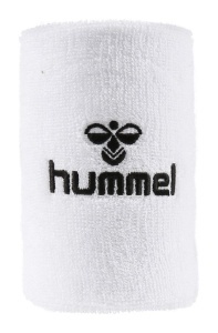 Manseta hummel Old School - lunga - Img 2