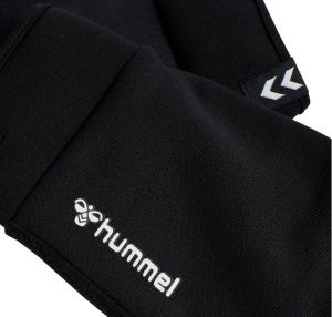 Manusi hummel Warm Player - Img 8