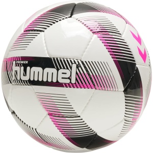 Minge de fotbal hummel Premier, 207516