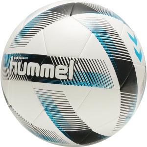 Minge fotba hummel Energizer - 207511