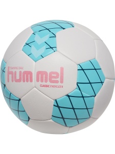 Minge handbal hummel Energizer - Img 2