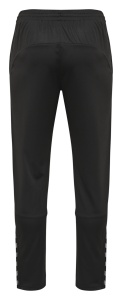 Pantaloni de trening hummel Authentic Poly - copii - Img 2