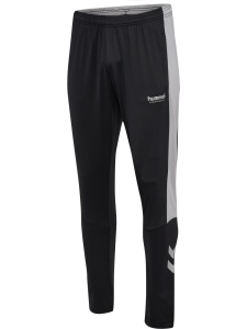 Pantaloni hummel Agility - unisex, 220376 -